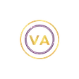VISA AI logo